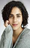Helana Sawires