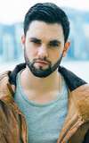 Paul Allica