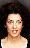 Linda Grasso