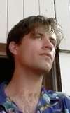 Reese Westhoff
