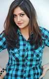 Anum Tanvir