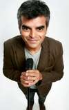 Atul Khatri