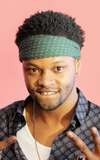 BJ the Chicago Kid
