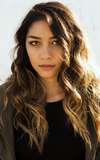 Lulu Antariksa