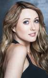 Sarah Claire Alan