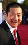 Bobby Lee