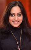 Aswathi Menon