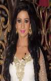 Chhavi Pandey