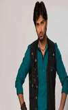 Rahul Sharma
