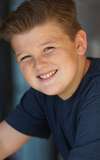 Zachary Hinrichs