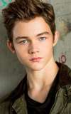 Levi Miller Dyer