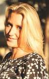 Sally Brunski