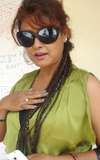 Mausami Malla