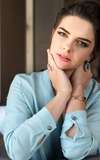 Pelin Karahan