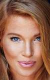 Elizabeth Ostrander