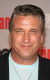 Daniel Baldwin