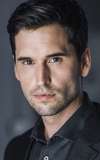 Matthew Graham