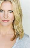 Kelly Noonan Gores