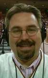 Mike Pirtle