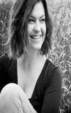 Jennifer Allanson