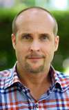 Scott McPhail