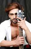 Rohit Purohit