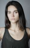 Rachel Finninger