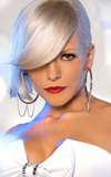 Petra Marklund