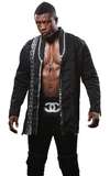 Caprice Coleman