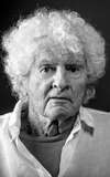 Arthur Janov