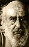 Fritz Perls