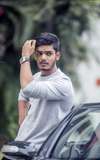 Akash Puri
