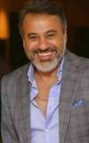 Ehab Fahmy