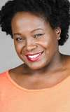 Nadjah Dabney