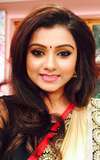 Prity Biswas