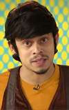 Apurba Roy