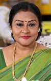 Priya 