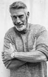 Ken Samuels