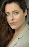 Alanna Thompson