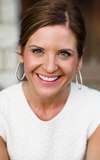 Glennon Doyle