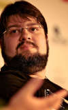 Alexandre Ottoni