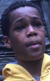 Mekhi Hewling