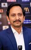 Saleem Miaraj