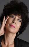 Marie Smalley