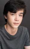 Brandon Logan