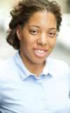 Sharrie McCain