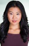 Connie Wang