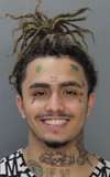 Lil Pump