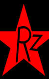 RZ 