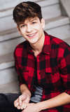 Nathan Triska